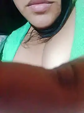CHELY28 - Verdecito