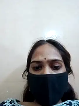 Hotgirl-20 - i am a new user plz support