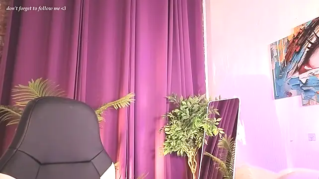 LauraCoy - Dance sexy for you 💛