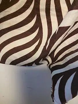 Honeybeespecial - nasty ass to mouth fuck