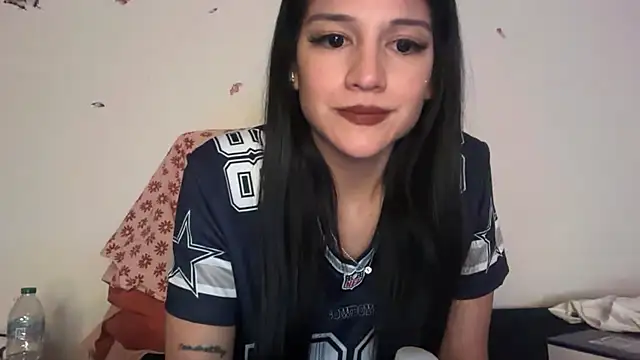 Xenayaa