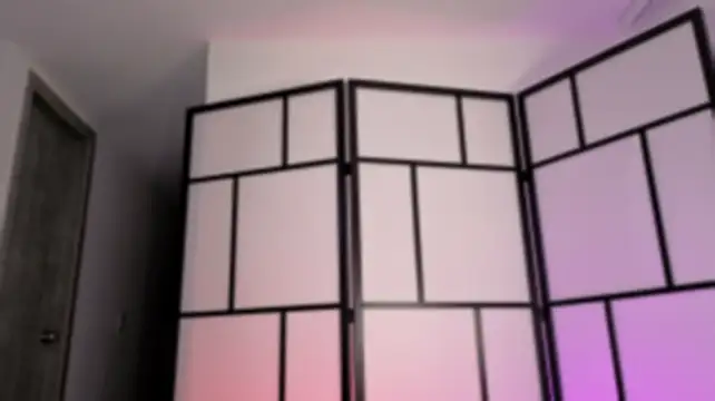 Damnliciousss - 🖤doggy n twerk🖤