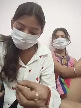 Lovely--Pihu - Love you