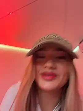 Ariannaa_1 - Sexy Dance Arisita ♥️