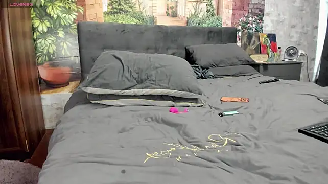 _littleangie_ - cum n ass