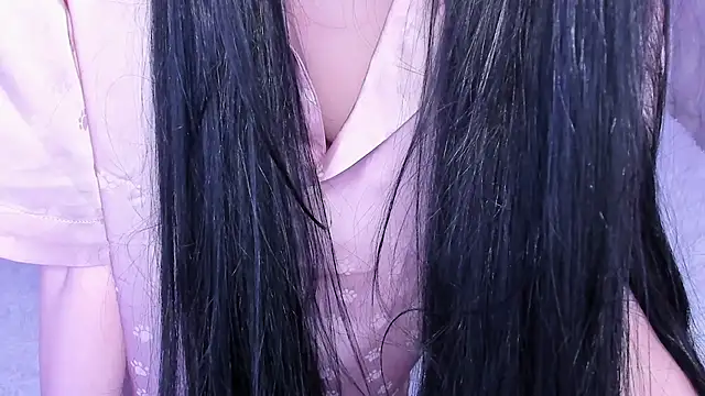 SugarBunny18 - full naked 5 min