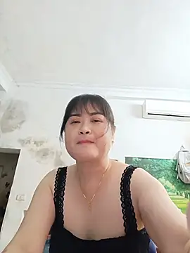 Kee-kimlee
