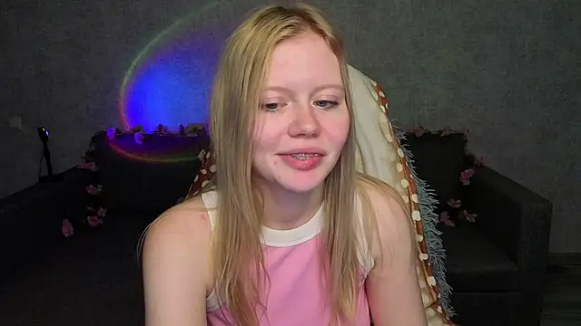 Wendy_228 - control my toy 5min