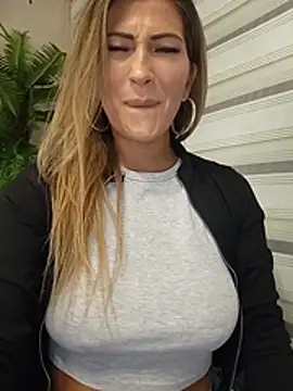HeleneMonroe - 🔥 Make me cum