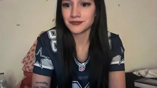 Xenayaa
