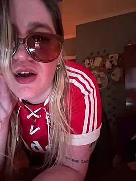 Granlady7