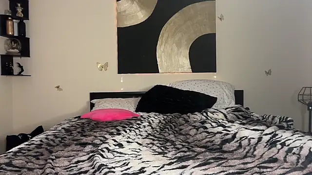 Brooklynn6