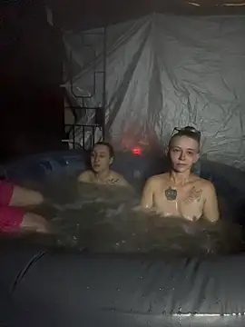 Stonermama666420 - Get guys naked