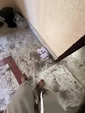 Xx_priti - Ass hole