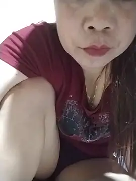 Squirt107 - Vui cùng tôi ở pvt.c2c nhé 😘😘