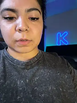 Kimmiakiss22 - Make Me Wet