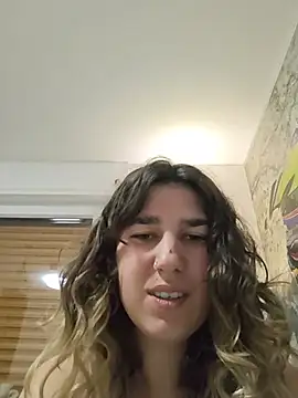 GloriaVeil - 🍑 Slap Ass 10x