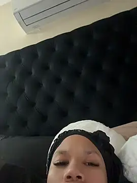 Sexykitt3nn - squirt/cum