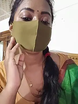 Dil-Ka-Radhika