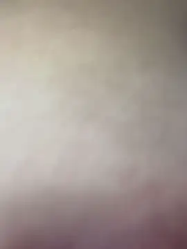 Hannaa_blondee - FUCK MY PUSSY SO HOT🤯🔥