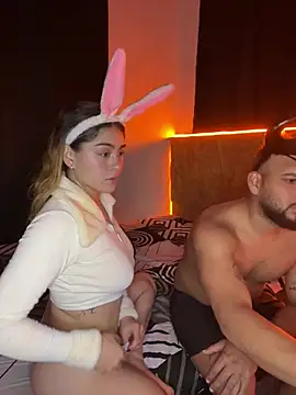 DarknLightt - to have sex in the shower