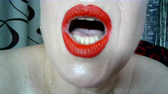 SWEET--Nika - ✨My orgasm is in your hands..✨