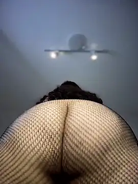 Mia__Navarro98__ - DOGGY STYLE + SPANK ASS🍑