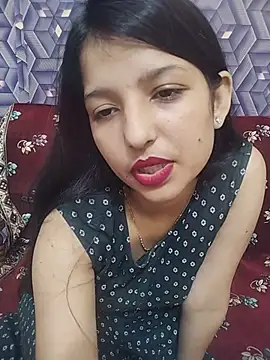 Queen_Rosyy