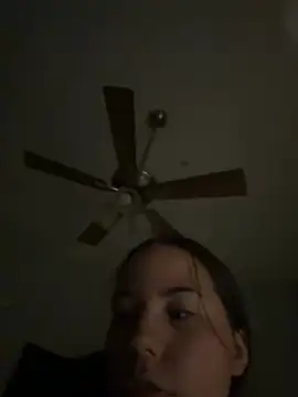 Abimusic99
