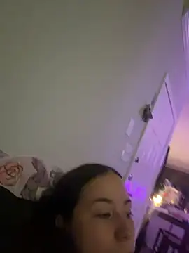 Abimusic99