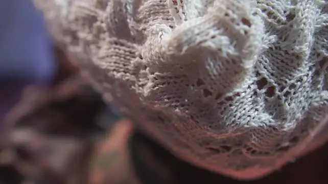 Sophiefoxy__ - cumshotface