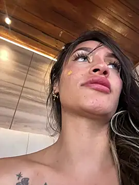Matty_sofia_1 - Squirt in your face
