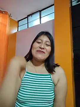 Liz_bb - Show oral+sex