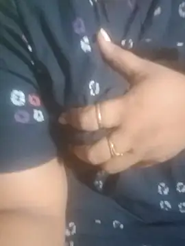 Lavanya_telugu_01 - Boobs show💋❤️