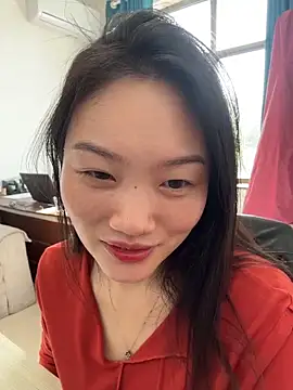 Pangtouyubb