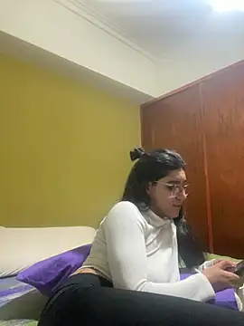 Selenefary - Vacaciones