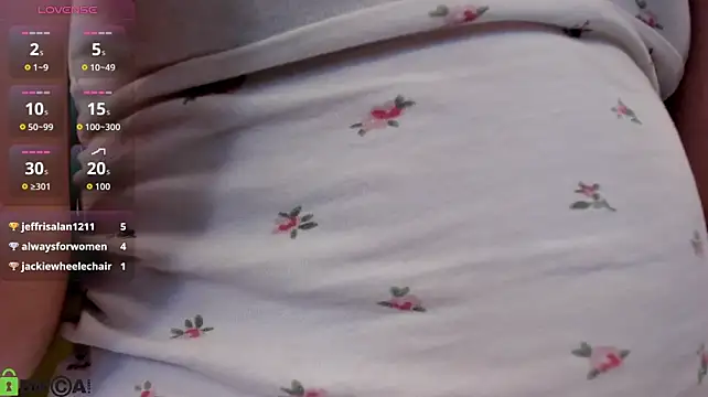 Avayuzu - take off my bra