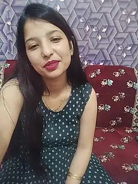 Queen_Rosyy