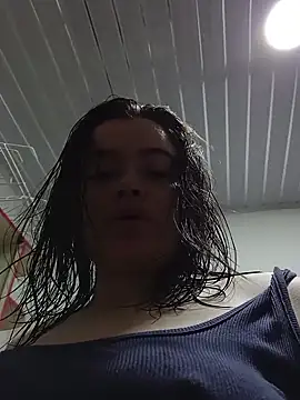 VickyyMoore