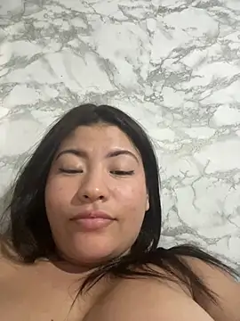 Anameyer