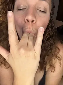 MistyNights - Last tipper or tip whole goal 4 videos