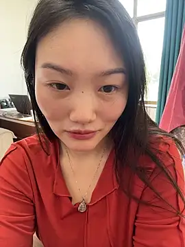 Pangtouyubb