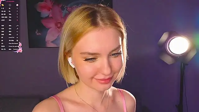 Eva_kiki