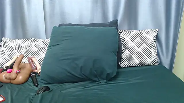 SexcCoCoxxxx - ASS FUCK WITH BIG DILDO