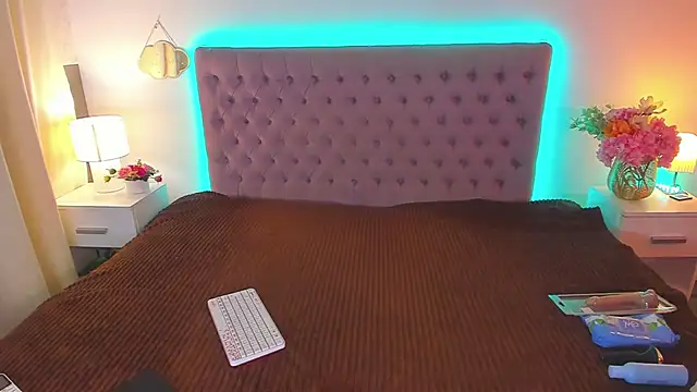 AmandaHoppe