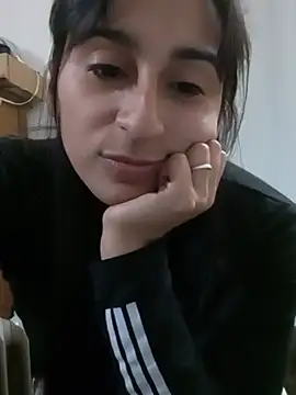 vixxxen77's Live XXX Chat