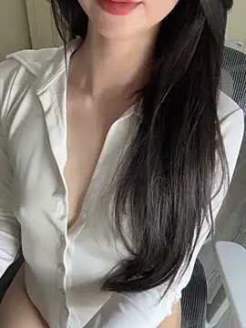 AmyamySerena - Make me cum💦💦