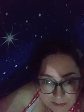 Thaliaruby57