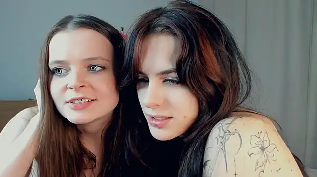 KrystalTrudel