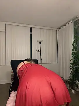 Cam_divaa - NAKED 🔥